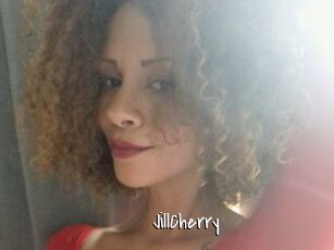 JillCherry