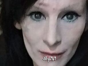 Jilly6969