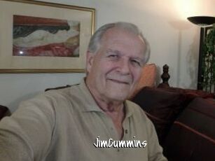 JimCummins
