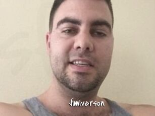 Jim_Iverson