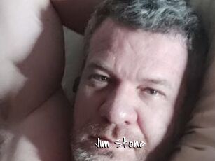 Jim_Stone