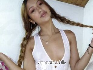 JimenaCastillo