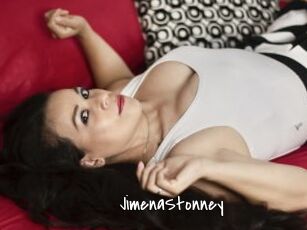 JimenaStonney