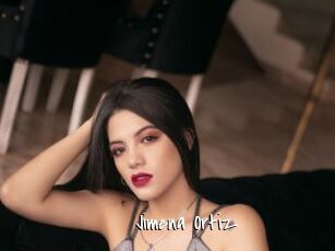 Jimena_Ortiz