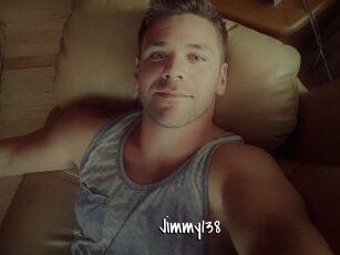 Jimmy138