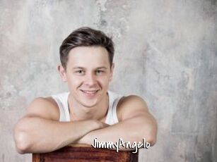 JimmyAngelo
