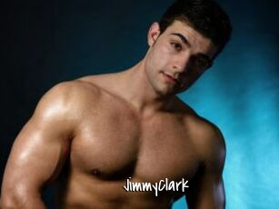 JimmyClark
