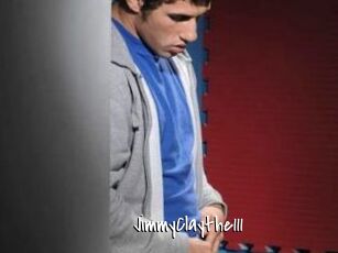 JimmyClaythe111