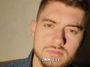 JimmyLov