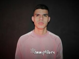 JimmyMillers