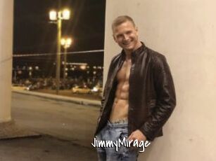 JimmyMirage