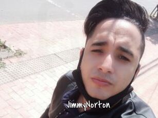JimmyNorton