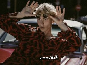 JimmyWolf