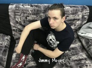 Jimmy_Moyer