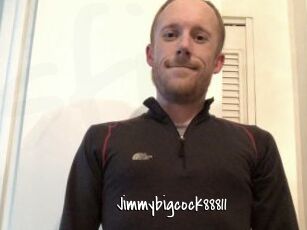 Jimmybigcock88811