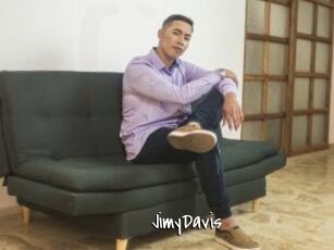 JimyDavis