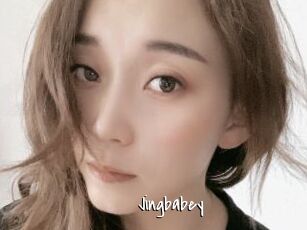 Jingbabey