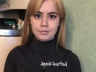 JinniKlourfud