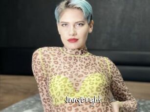 JinnyBright