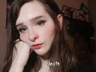 Jinx94
