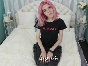 JinxKroft
