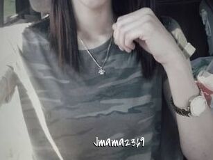 Jmama2369