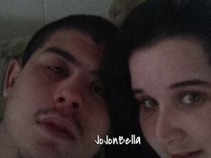 JoJo_n_Bella