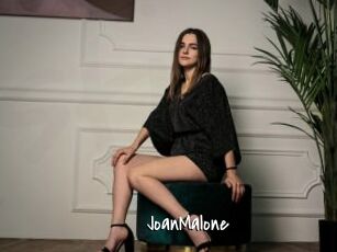 JoanMalone