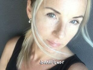JoanaFlower
