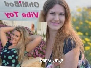 Joanne_Linda