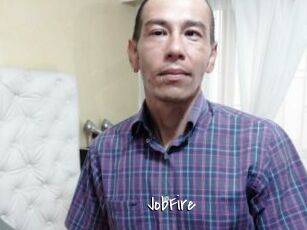 JobFire