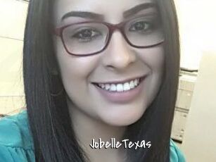 Jobelle_Texas