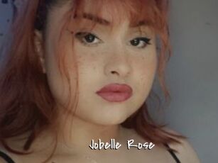 Jobelle_Rose