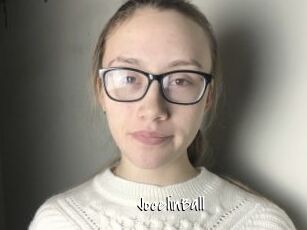 JocelinBall