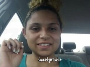 Jocelyn_Belle