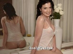 JocelynDesiree