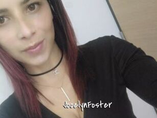 JocelynFoster