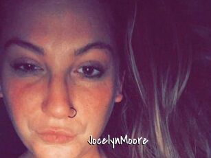 Jocelyn_Moore
