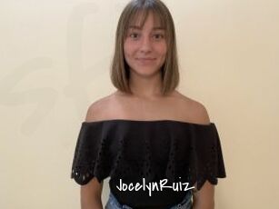 JocelynRuiz