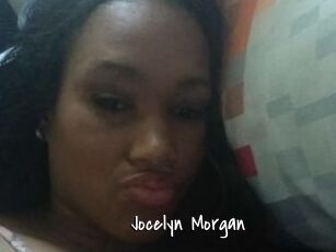 Jocelyn_Morgan