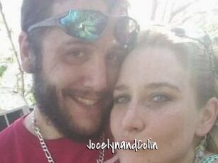 Jocelyn_and_Colin