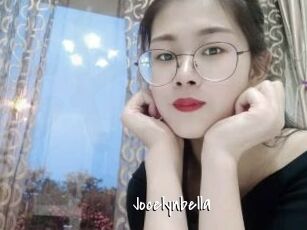 Jocelynbella