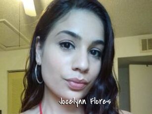 Jocelynn_Flores