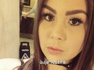 Jodie_Scottie