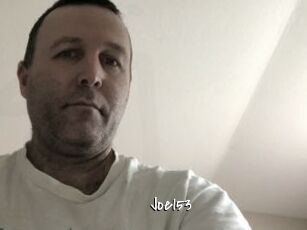 Joe153
