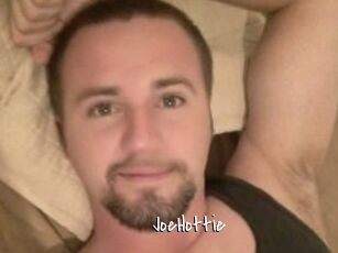 JoeHottie