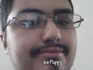 JoePuppy