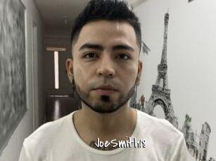JoeSmith18