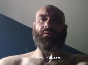 Joe_kaboom