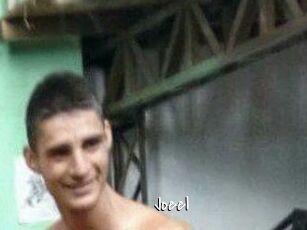 Joeel